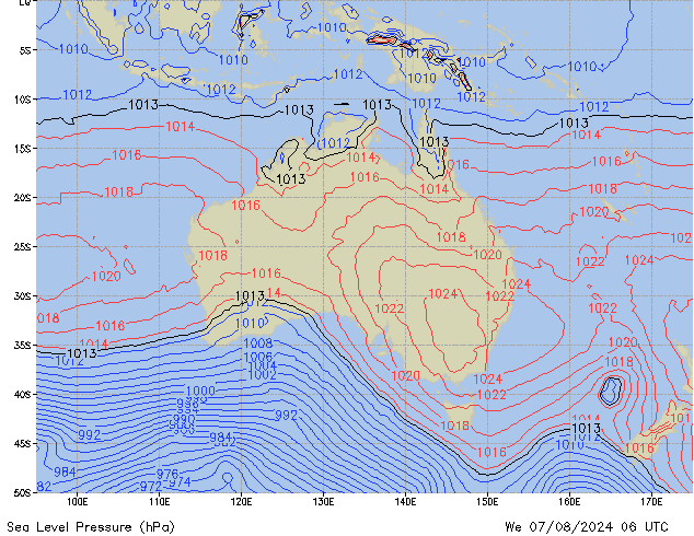 We 07.08.2024 06 UTC