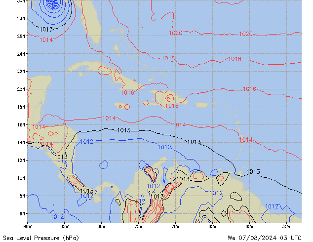 We 07.08.2024 03 UTC