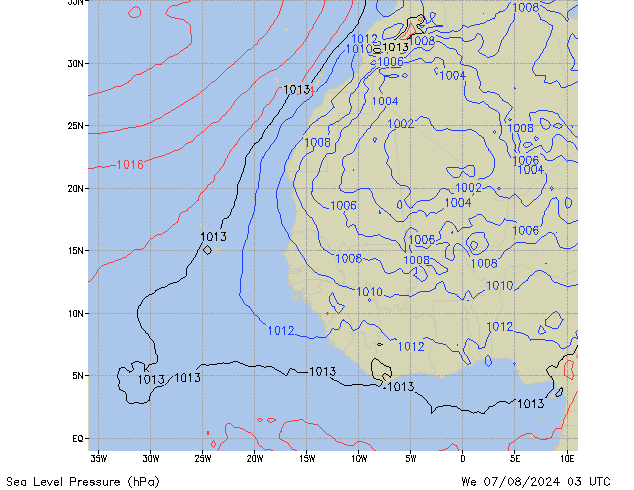 We 07.08.2024 03 UTC