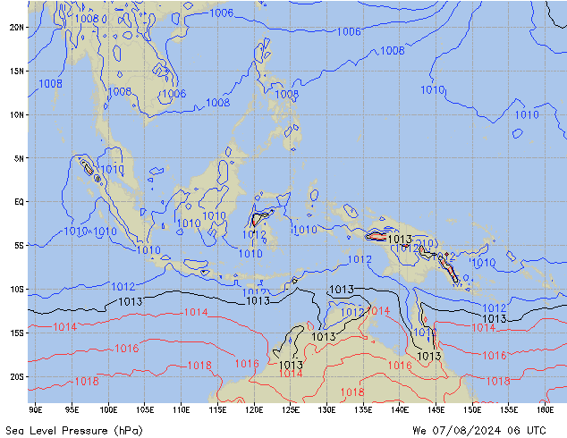 We 07.08.2024 06 UTC