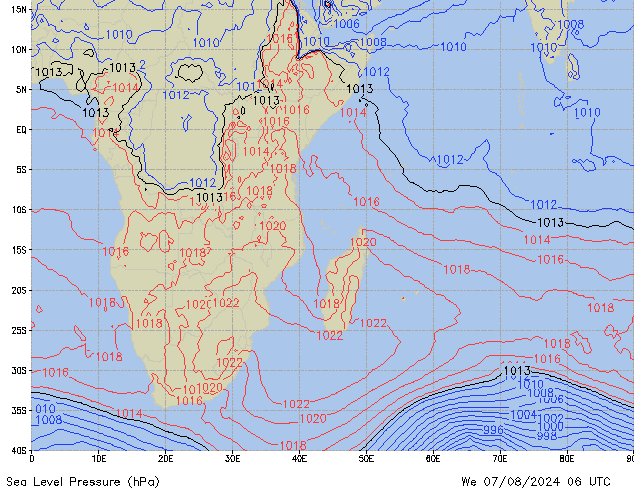 We 07.08.2024 06 UTC