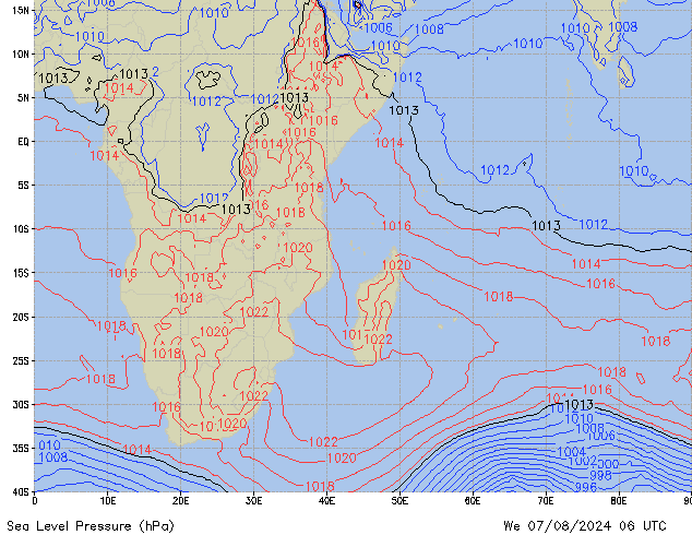 We 07.08.2024 06 UTC