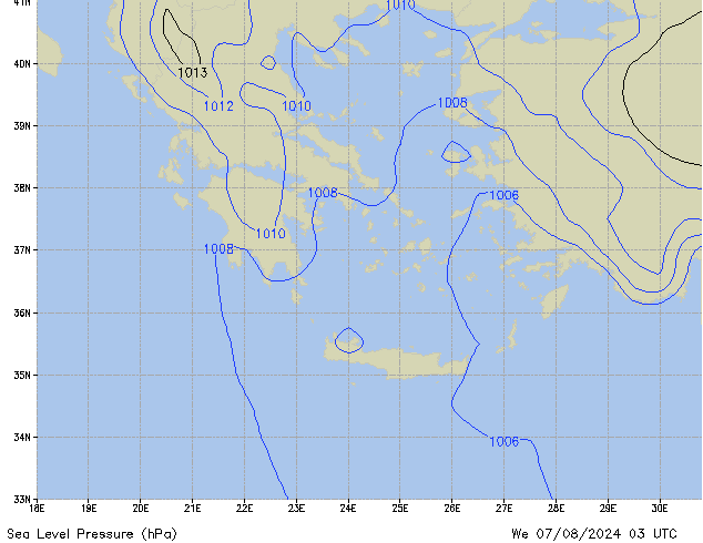 We 07.08.2024 03 UTC