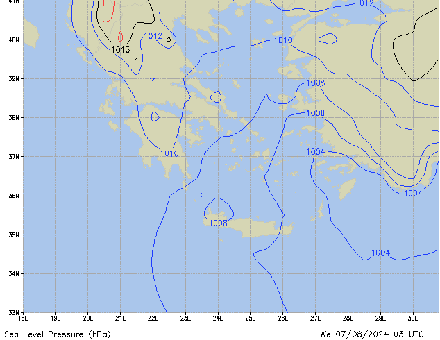 We 07.08.2024 03 UTC