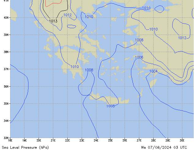 We 07.08.2024 03 UTC