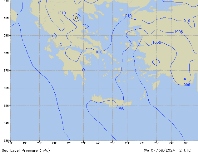 We 07.08.2024 12 UTC