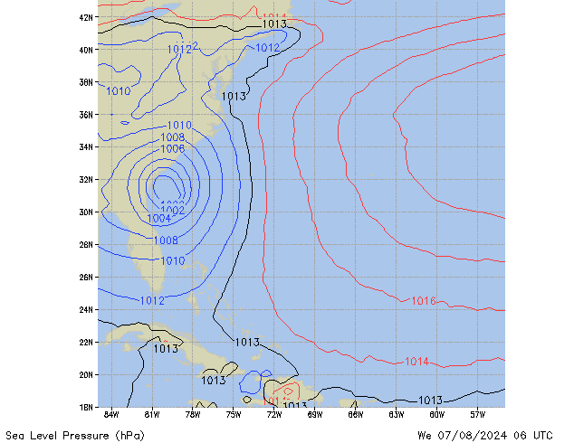 We 07.08.2024 06 UTC