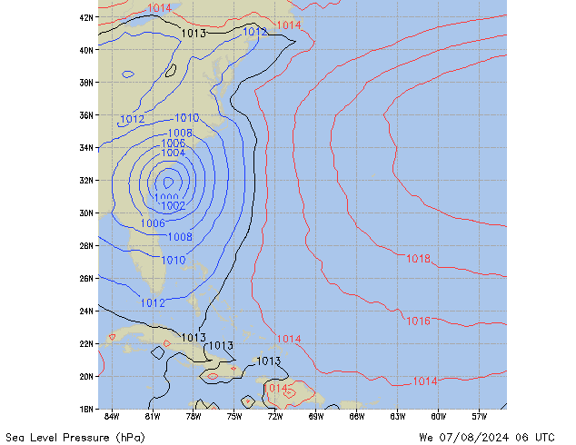 We 07.08.2024 06 UTC