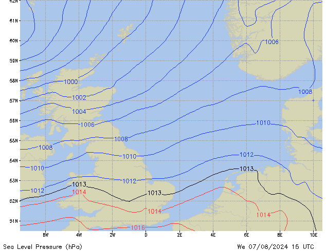 We 07.08.2024 15 UTC