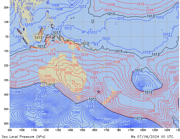 We 07.08.2024 00 UTC