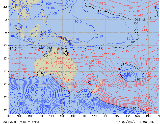 We 07.08.2024 06 UTC