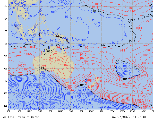 We 07.08.2024 06 UTC