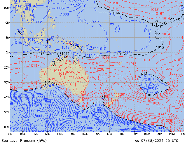 We 07.08.2024 06 UTC