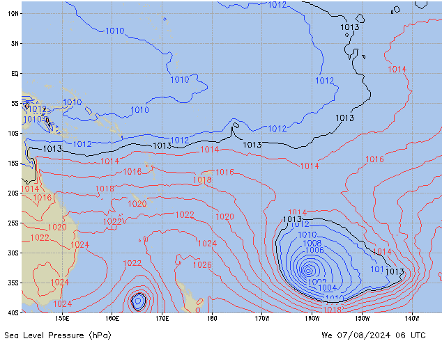 We 07.08.2024 06 UTC