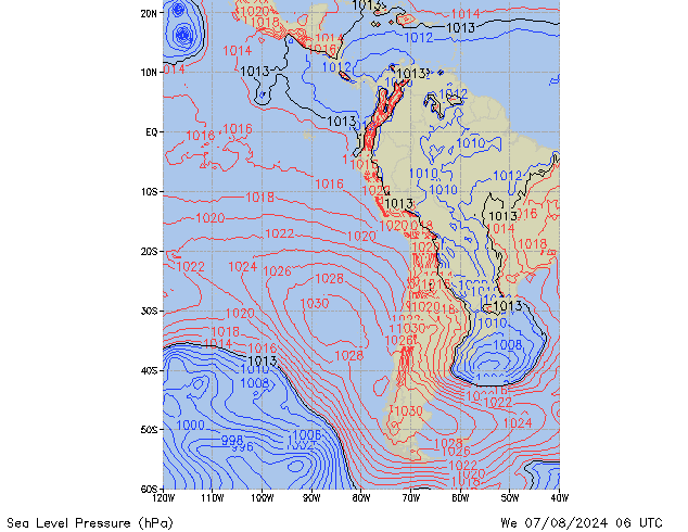 We 07.08.2024 06 UTC