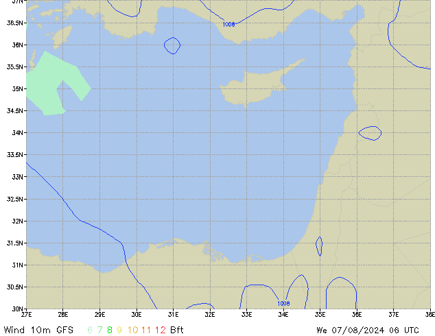 We 07.08.2024 06 UTC