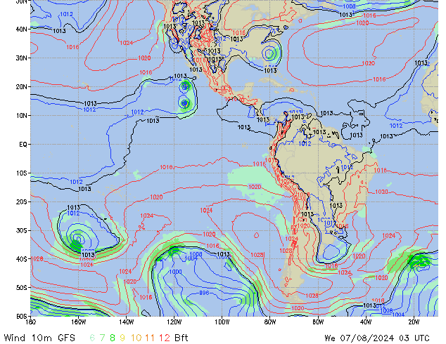 We 07.08.2024 03 UTC