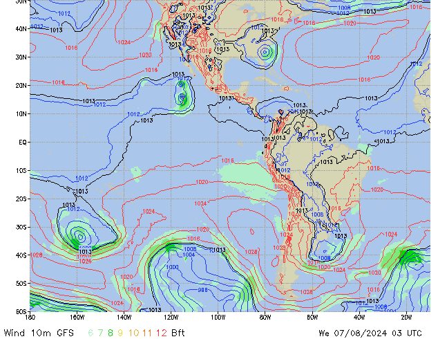 We 07.08.2024 03 UTC