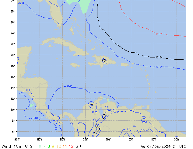 We 07.08.2024 21 UTC