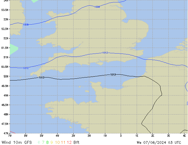 We 07.08.2024 03 UTC