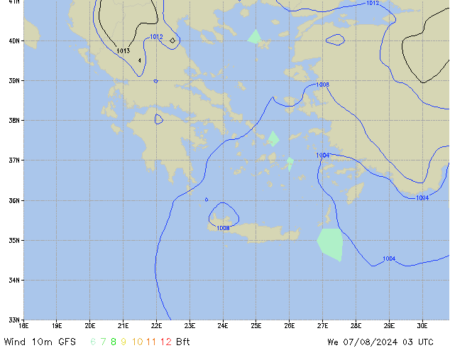 We 07.08.2024 03 UTC