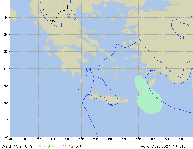 We 07.08.2024 03 UTC