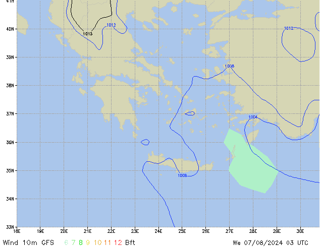 We 07.08.2024 03 UTC