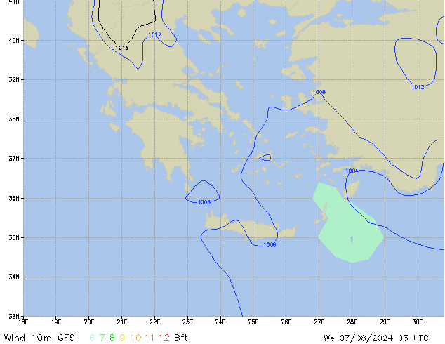 We 07.08.2024 03 UTC