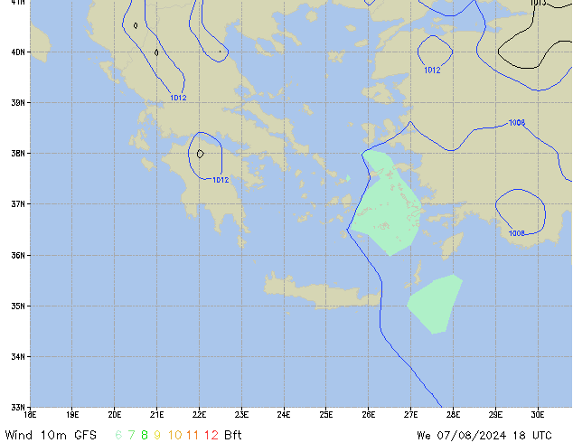 We 07.08.2024 18 UTC