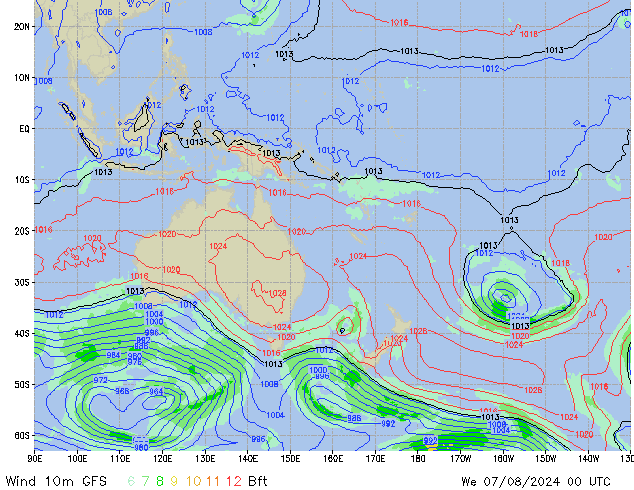 We 07.08.2024 00 UTC