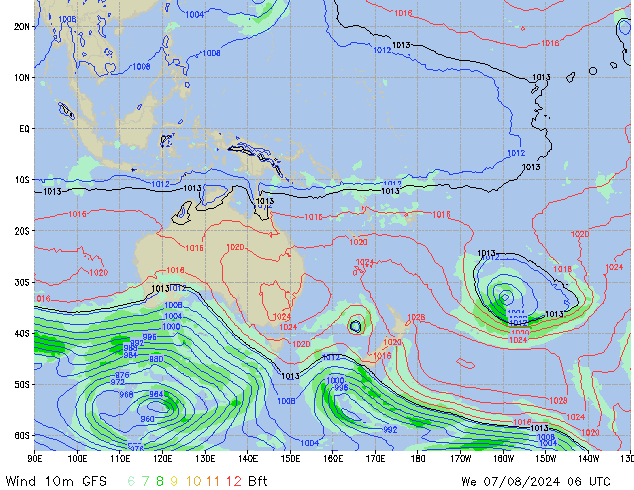 We 07.08.2024 06 UTC