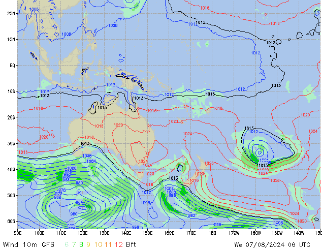 We 07.08.2024 06 UTC