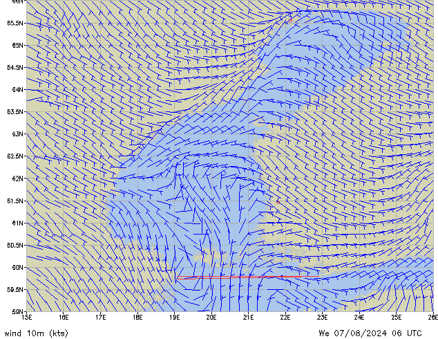 We 07.08.2024 06 UTC