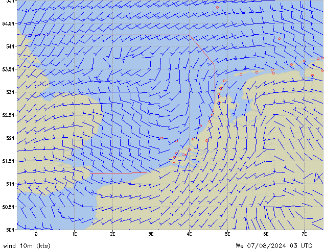 We 07.08.2024 03 UTC