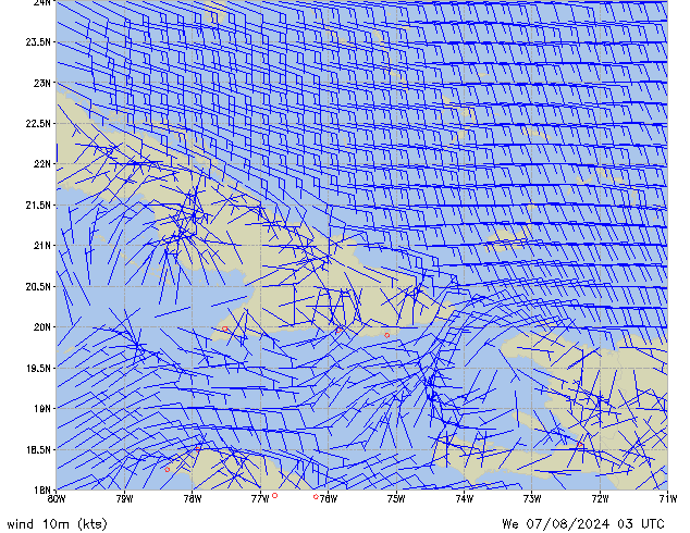 We 07.08.2024 03 UTC