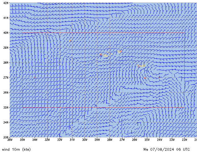 We 07.08.2024 06 UTC