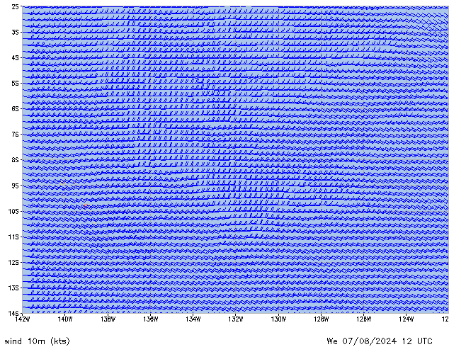 We 07.08.2024 12 UTC