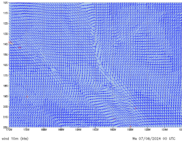 We 07.08.2024 00 UTC