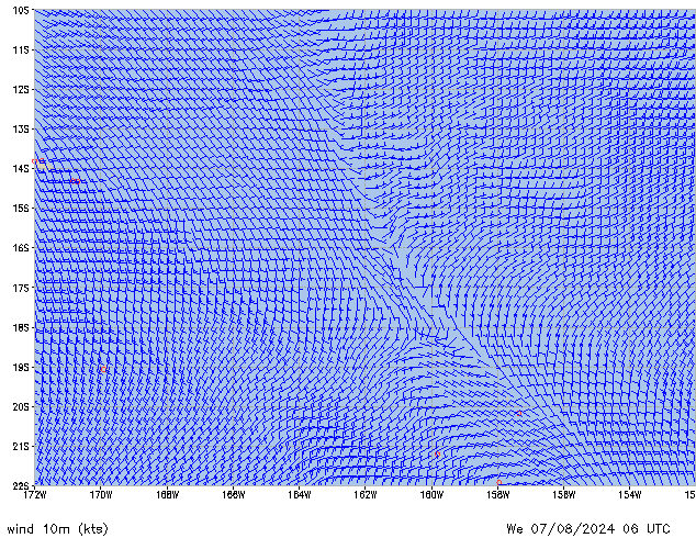 We 07.08.2024 06 UTC