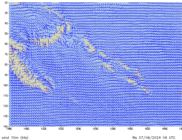 We 07.08.2024 06 UTC