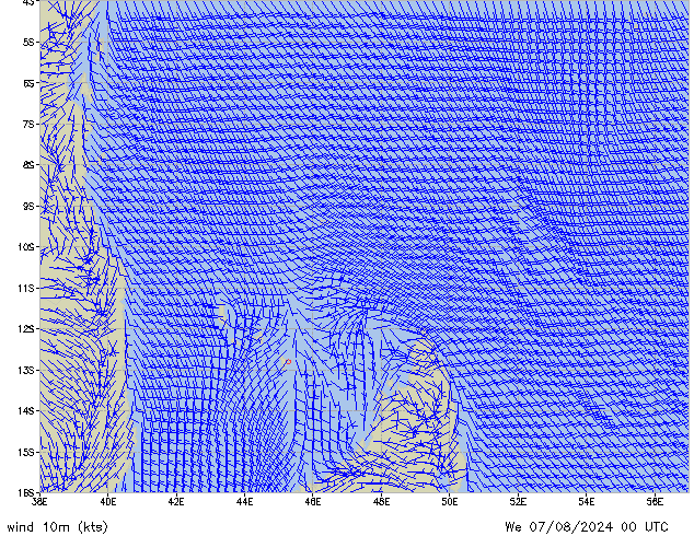 We 07.08.2024 00 UTC