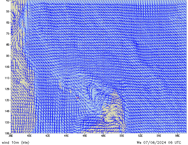 We 07.08.2024 06 UTC