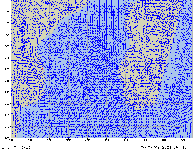 We 07.08.2024 06 UTC