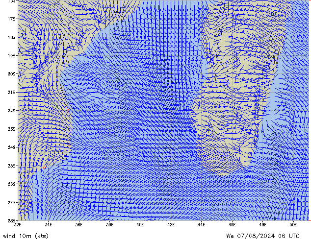 We 07.08.2024 06 UTC