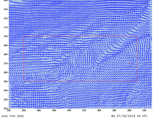 We 07.08.2024 06 UTC