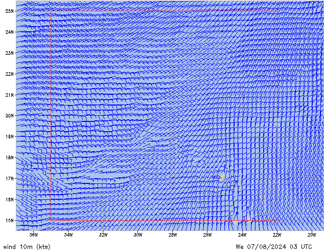 We 07.08.2024 03 UTC