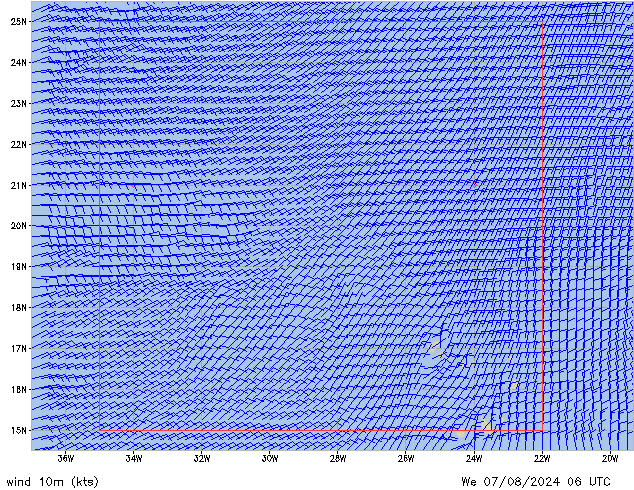 We 07.08.2024 06 UTC