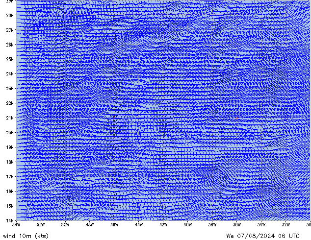 We 07.08.2024 06 UTC