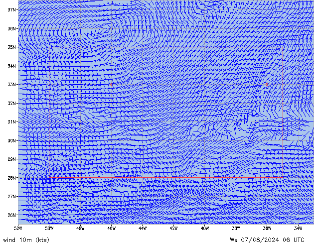 We 07.08.2024 06 UTC