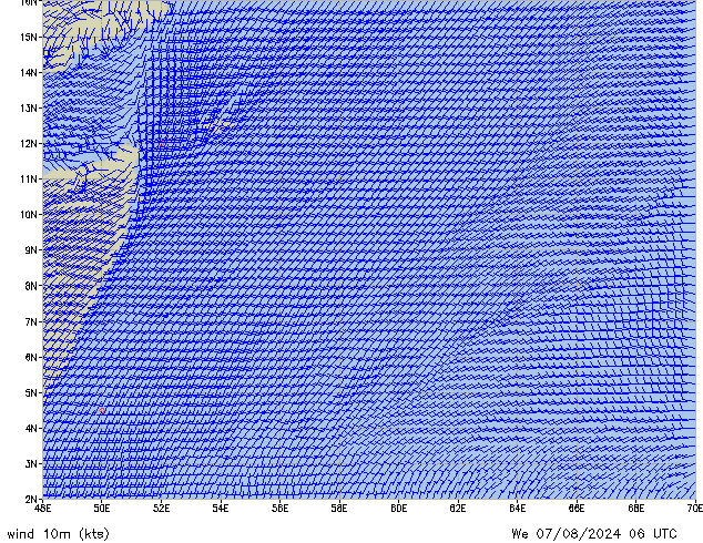 We 07.08.2024 06 UTC